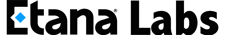 Etana Labs